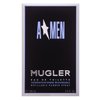 Thierry Mugler A*Men Rubber Eau de Toilette para hombre 100 ml