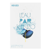 Kenzo L'Eau par Kenzo Wild Pour Homme toaletní voda pro muže 50 ml