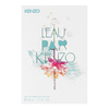 Kenzo L'Eau par Kenzo Wild toaletní voda pro ženy 50 ml