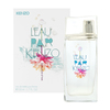 Kenzo L'Eau par Kenzo Wild toaletní voda pro ženy 50 ml