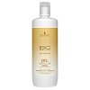 Schwarzkopf Professional BC Bonacure Oil Miracle Marula Oil șampon pentru păr fin si normal 1000 ml