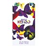 Kenzo Madly Kenzo Eau de Parfum für Damen 50 ml