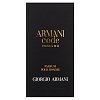 Armani (Giorgio Armani) Code Profumo Eau de Parfum para hombre 30 ml
