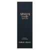 Armani (Giorgio Armani) Code Profumo Eau de Parfum da uomo 60 ml