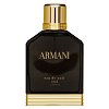 Armani (Giorgio Armani) Eau De Nuit Oud woda perfumowana dla mężczyzn 100 ml
