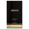 Armani (Giorgio Armani) Eau De Nuit Oud Eau de Parfum férfiaknak 100 ml