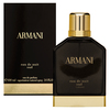 Armani (Giorgio Armani) Eau De Nuit Oud woda perfumowana dla mężczyzn 100 ml
