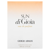 Armani (Giorgio Armani) Armani Sun Di Gioia parfémovaná voda pro ženy 100 ml