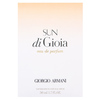 Armani (Giorgio Armani) Armani Sun Di Gioia Eau de Parfum nőknek 50 ml