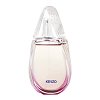 Kenzo Madly Kenzo toaletní voda pro ženy 50 ml