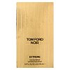 Tom Ford Noir Extreme Eau de Parfum for men 100 ml