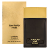 Tom Ford Noir Extreme Eau de Parfum für Herren 100 ml