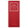Cartier Declaration Eau de Toilette férfiaknak 150 ml