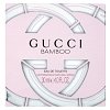 Gucci Bamboo woda toaletowa dla kobiet 30 ml