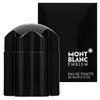 Mont Blanc Emblem Eau de Toilette férfiaknak 60 ml