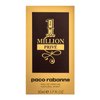 Paco Rabanne 1 Million Prive Eau de Parfum para hombre 50 ml