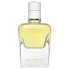 Hermes Jour d´Hermes Gardenia Eau de Parfum for women 85 ml