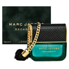 Marc Jacobs Marc Jacobs Decadence parfémovaná voda pro ženy 100 ml