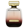 Nina Ricci L´Extase Eau de Parfum for women 50 ml