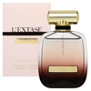 Nina Ricci L´Extase Eau de Parfum nőknek 50 ml