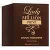 Paco Rabanne Lady Million Prive Eau de Parfum da donna 80 ml