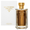 Prada La Femme parfémovaná voda pre ženy 100 ml