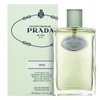 Prada Les Infusions de Prada Iris parfémovaná voda pro ženy 200 ml