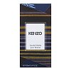 Kenzo Once Upon a Time Men toaletní voda pro muže 100 ml