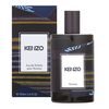 Kenzo Once Upon a Time Men toaletní voda pro muže 100 ml