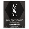 Yves Saint Laurent La Nuit De L'Homme L'Intense Eau de Parfum férfiaknak 60 ml