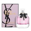Yves Saint Laurent Mon Paris Eau de Parfum para mujer 90 ml