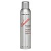 Matrix Vavoom Freezing Spray Non Aerosol hair spray 250 ml