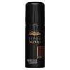 L´Oréal Professionnel Hair Touch Up corrector regrowth colored hair Brown 75 ml