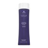 Alterna Caviar Replenishing Moisture Shampoo sampon haj hidratálására 250 ml