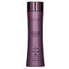 Alterna Caviar Volume Anti-Aging Bodybuilding Shampoo shampoo for all hair types 250 ml