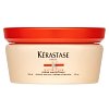 Kérastase Nutritive Creme Magistrale Подхранващ балсам за суха и чувствителна коса 150 ml