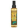 Matrix Oil Wonders Amazonian Murumuru Controlling Oil hair oil for unruly hair 150 ml
