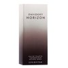 Davidoff Horizon Eau de Toilette bărbați 75 ml