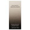 Davidoff Horizon Eau de Toilette para hombre 40 ml