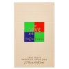 Yves Saint Laurent La Collection In Love Again Eau de Toilette para mujer 80 ml