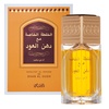 Rasasi Al Khasa Ma Dhan Al Oudh Eau de Parfum unisex 50 ml