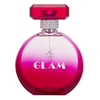 Kim Kardashian Glam Eau de Parfum nőknek 100 ml