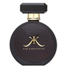 Kim Kardashian Gold Eau de Parfum femei 100 ml
