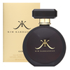 Kim Kardashian Gold Eau de Parfum für Damen 100 ml