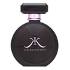 Kim Kardashian Kim Kardashian Eau de Parfum für Damen 100 ml