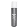 Goldwell StyleSign Perfect Hold Sprayer spray for creating volume 300 ml