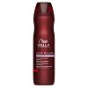 Wella Professionals Color Recharge Cool Blond Shampoo šampon pro oživení barvy studených blond odstínů 250 ml