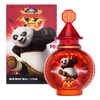 Kung Fu Panda 2 Po Eau de Toilette pentru copii 50 ml