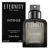 Calvin Klein Eternity Intense for Men woda toaletowa dla mężczyzn 100 ml