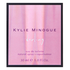 Kylie Minogue Darling woda toaletowa dla kobiet 30 ml